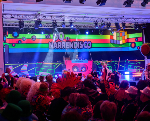 Galaabend2026-260214-191514