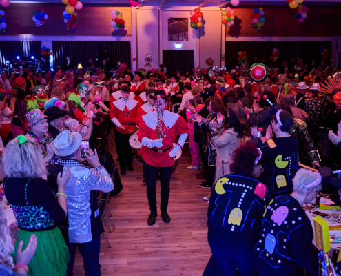 Galaabend2026-260214-191608