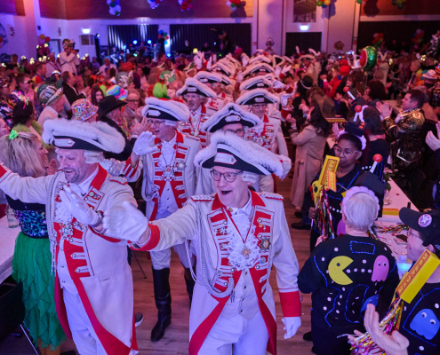 Galaabend2026-260214-191648 2