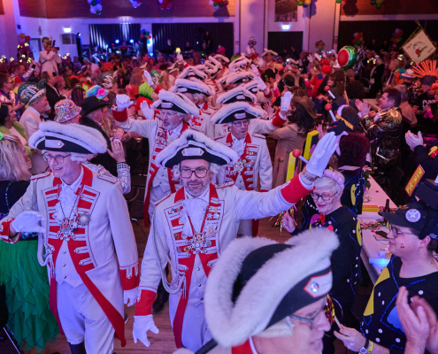 Galaabend2026-260214-191650