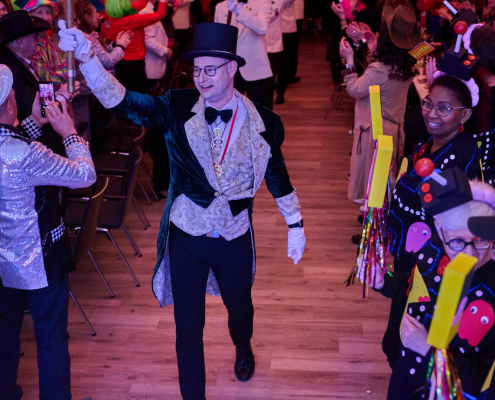 Galaabend2026-260214-191716