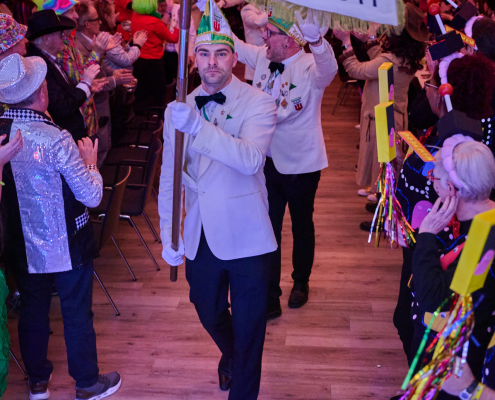 Galaabend2026-260214-191720