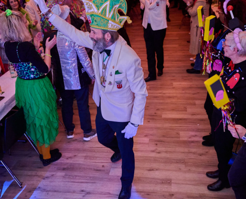 Galaabend2026-260214-191725