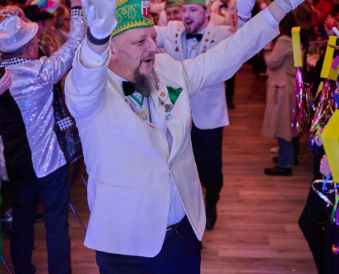 Galaabend2026-260214-191731