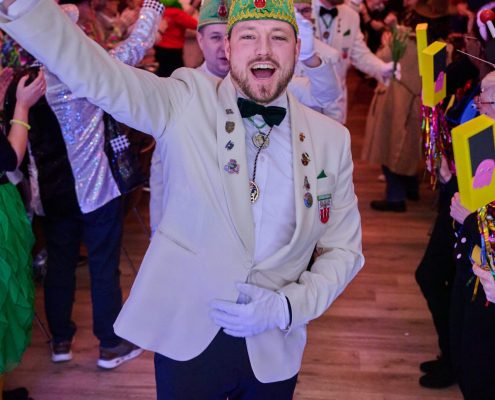 Galaabend2026-260214-191733 4