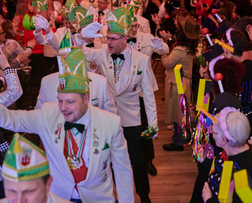 Galaabend2026-260214-191741