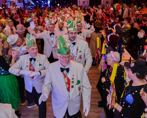 Galaabend2026-260214-191759