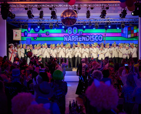 Galaabend2026-260214-191942