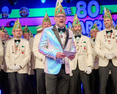 Galaabend2026-260214-192029