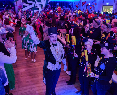 Galaabend2026-260214-193558 7