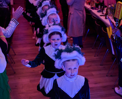 Galaabend2026-260214-193617