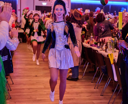 Galaabend2026-260214-193704 8