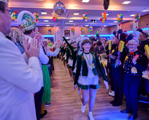 Galaabend2026-260214-193713 9