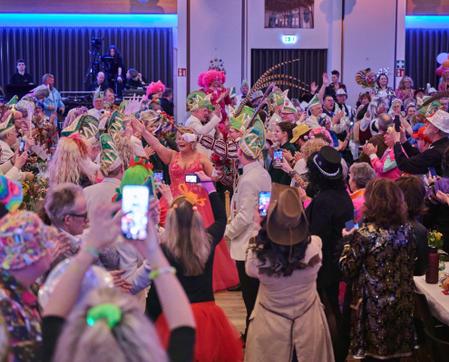 Galaabend2026-260214-193851