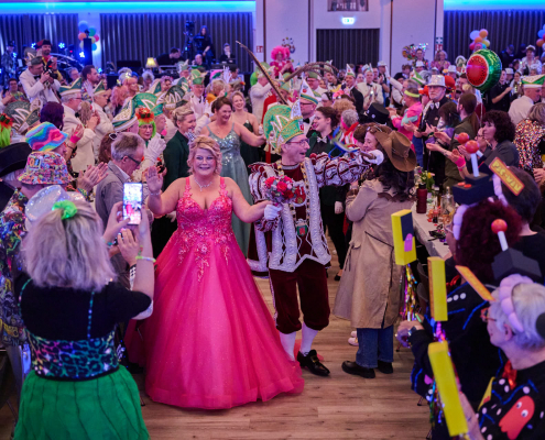 Galaabend2026-260214-193934 11