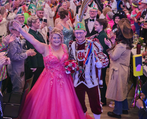 Galaabend2026-260214-193954