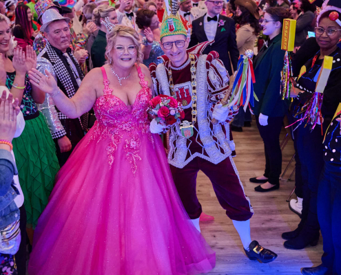 Galaabend2026-260214-194023