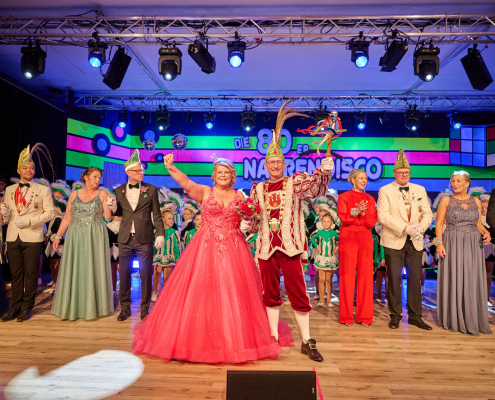 Galaabend2026-260214-194308