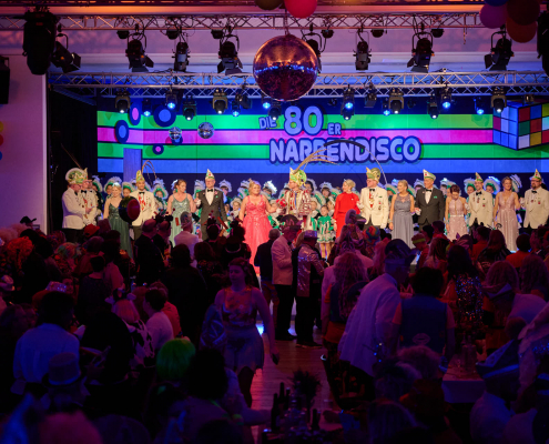 Galaabend2026-260214-194338 23