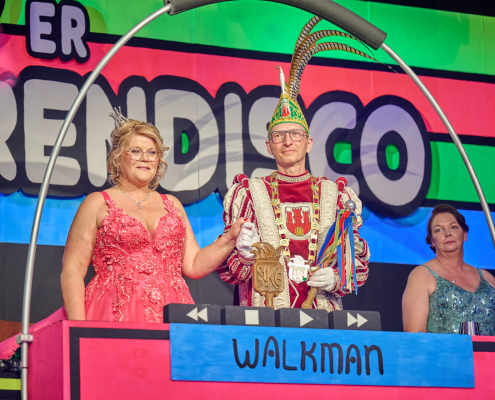 Galaabend2026-260214-195126