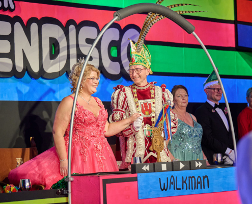 Galaabend2026-260214-195147