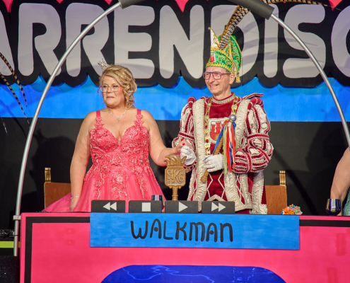 Galaabend2026-260214-195801