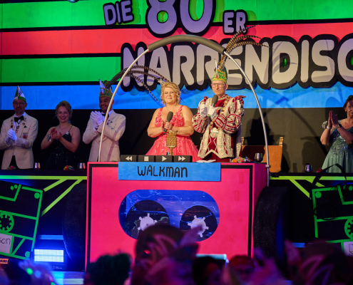 Galaabend2026-260214-200015