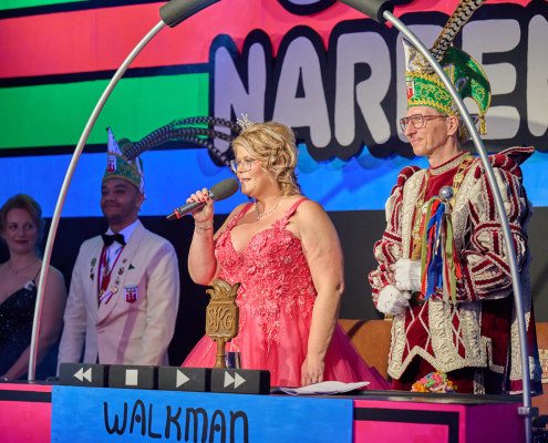 Galaabend2026-260214-201236