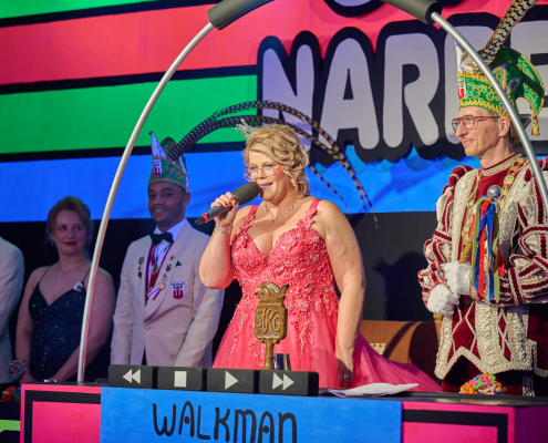 Galaabend2026-260214-201238