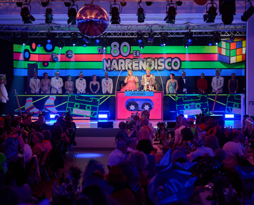 Galaabend2026-260214-201529