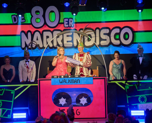 Galaabend2026-260214-201647