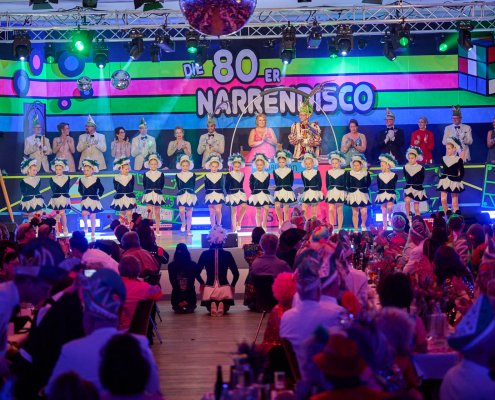 Galaabend2026-260214-202232