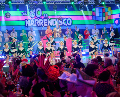 Galaabend2026-260214-202250