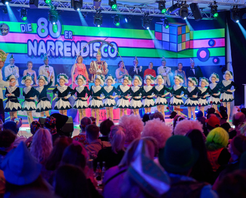 Galaabend2026-260214-202308