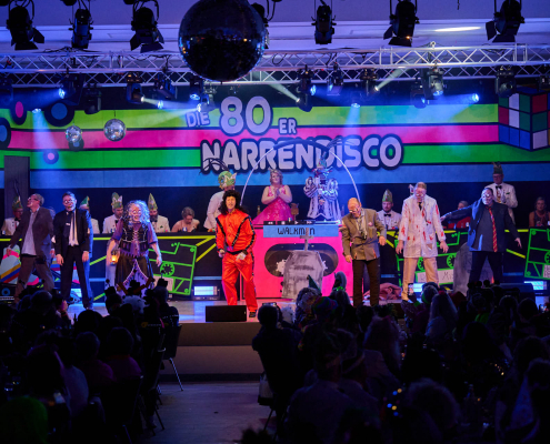 Galaabend2026-260214-202756