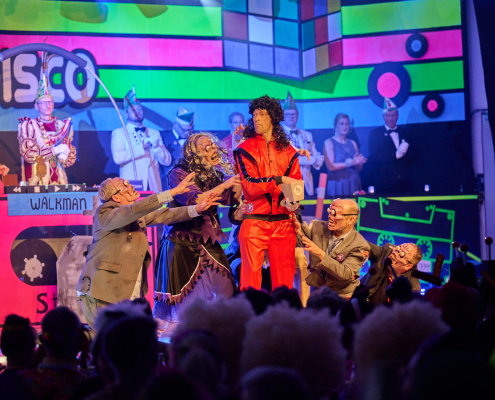 Galaabend2026-260214-202938 37