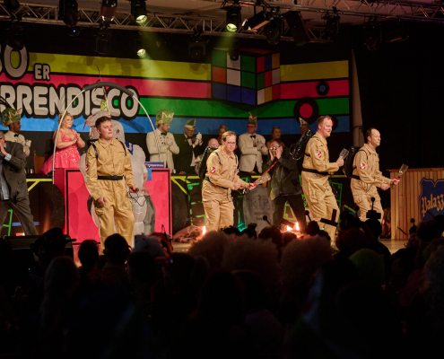 Galaabend2026-260214-203135