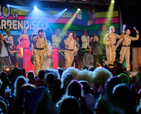 Galaabend2026-260214-203143