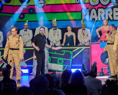 Galaabend2026-260214-203457