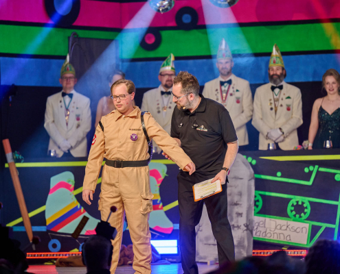 Galaabend2026-260214-203459