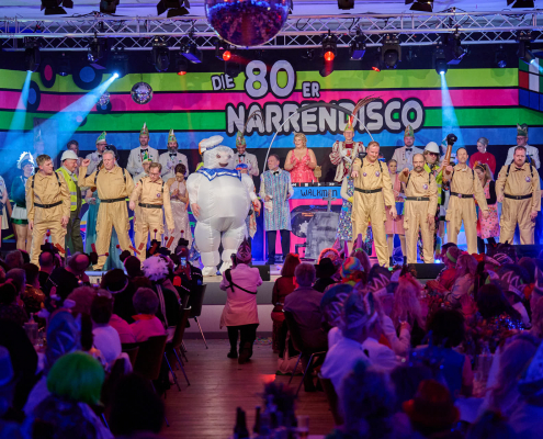 Galaabend2026-260214-203842