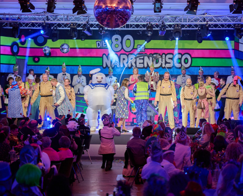 Galaabend2026-260214-203940