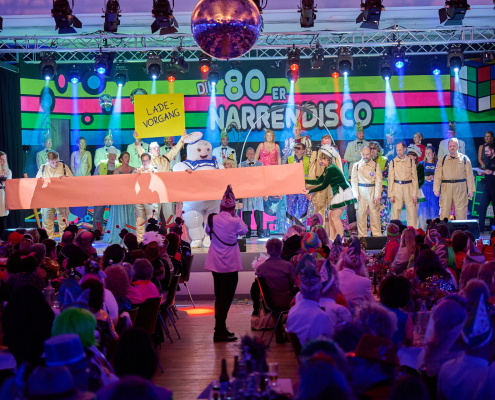 Galaabend2026-260214-204020