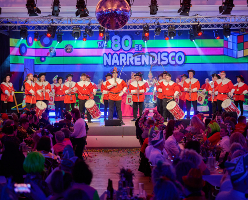 Galaabend2026-260214-204735