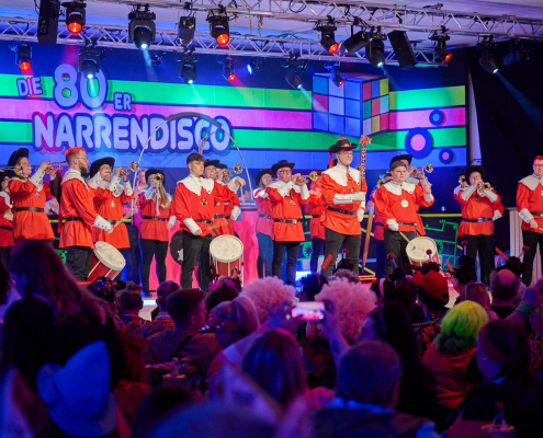 Galaabend2026-260214-204804