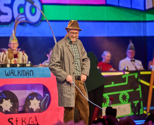 Galaabend2026-260214-210025