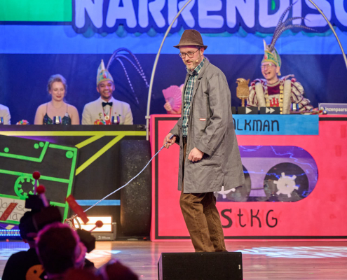 Galaabend2026-260214-210047