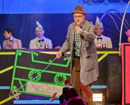 Galaabend2026-260214-210049