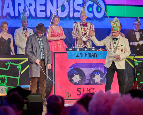 Galaabend2026-260214-210932 41