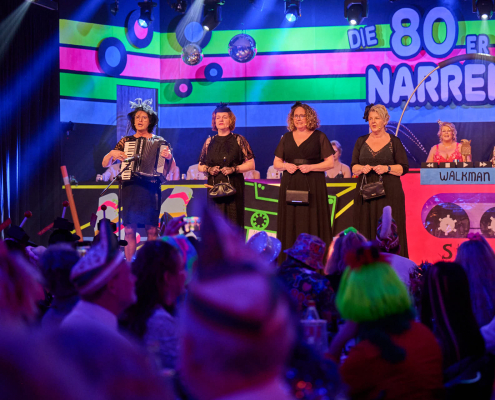 Galaabend2026-260214-211217 43